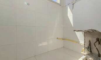 Imagem 4: Apartamento em Centro Histórico