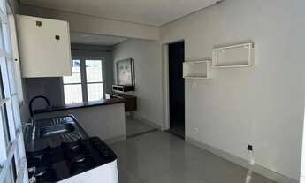 Imagem 7: Casa para venda Residencial José Carlos Guimarães. Ideal para ser seu primeiro imóvel. Bai