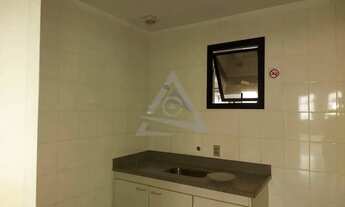 Imagem 7: Prédio para alugar em Campinas, Jardim do Trevo, com 596 m²