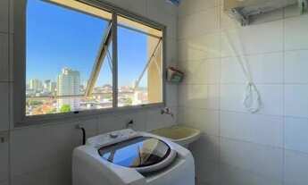 Imagem 6: Apartamento no condomínio Virgílio Reis em Presidente Prudente