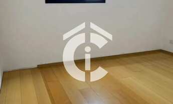 Imagem 4: Apartamento à venda com 3 quartos, 1 suítes, 83m² - Água Rasa