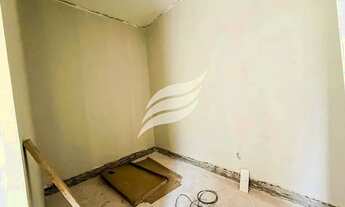 Imagem 7: Casa em construção com 02 quartos à vend ano bairro Jardim das Oliveiras