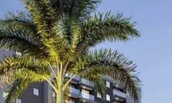 Imagem: Barra Olímpica morar bem é decisão