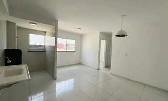 Imagem: DAU23// CHAVE TURU/ ENTREGA 2026