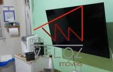 Imagem 2: Apartamento : Padrão / Residencial / Centro