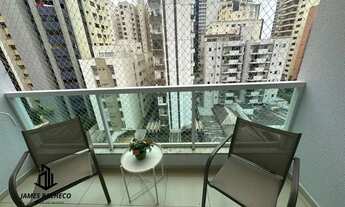 Imagem 6: Apartamento com 2 quartos a venda, 66m² - Setor Bueno