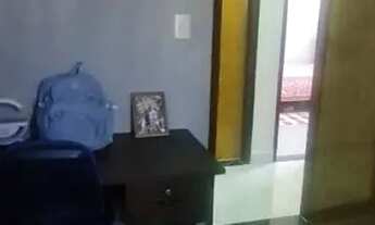 Imagem 3: Apartamento para venda, 3 quarto(s), Terra Nova, Cuiaba