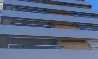 Imagem: Apartamento à venda no ILHA DE CRETA