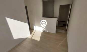 Imagem 2: Apartamento à venda, 2 quartos, Cambuci - São Paulo/SP