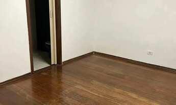 Imagem 5: Linda Casa no Bosque dos Eucaliptos