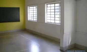 Imagem 2: COMERCIAL - HIGIENÓPOLIS - SP