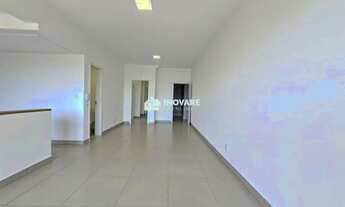 Imagem 7: AP2588L ALUGA-SE APARTAMENTO 3 DORMITÓRIOS COM SUÍTES NO BAIRRO ALÉM PONTE - ZONA LESTE