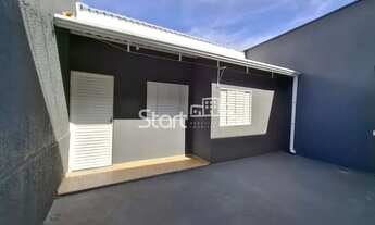 Imagem: Casa a venda Parque Jambeiro