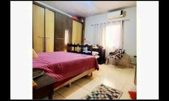 Imagem 3: Sobrado alto padrão Sapiranga