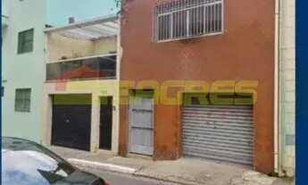 Imagem: Sobrado com 04 Quartos e 04 banheiros 05