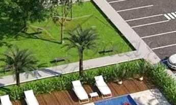 Imagem 7: Apartamentos Padrão em Ribeirão Preto