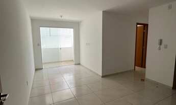 Imagem 5: Aluguel Geisel Apartamento com 2 dormitórios