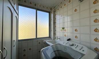 Imagem 7: Apartamento 2 Quartos no Argus - Coqueiros - EST