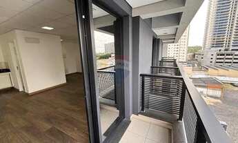 Imagem 7: Locação Sala Comercial 105m² Butantã, 3 Vagas