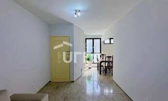 Imagem 3: Edifício Tamandaré - Apartamento 3 quartos