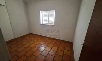 Imagem 3: Casa de 03 quartos para locação - Vila Virginia