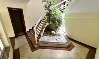 Imagem 4: Casa à venda em Campinas, Parque Alto Taquaral, com 3 quartos, com 278.82 m²