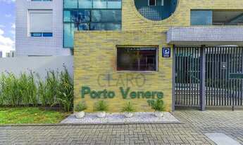 Imagem 2: 2 QUARTOS (SUÍTE) - VAGA DE GARAGEM - ALTO DA XV