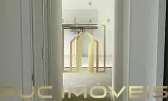 Imagem 5: Apartamento à Venda 2 Dormitórios | HM Intense