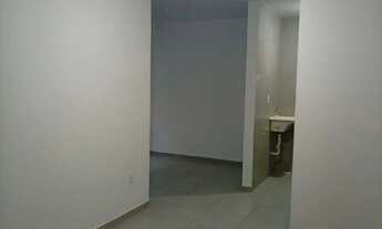Imagem 4: Apartamento para alugar 900