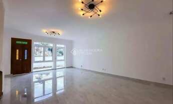 Imagem 2: CASA PARA ALUGAR - JARDIM DO MAR - SÃO BERNARDO DO CAMPO