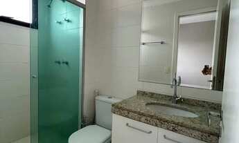 Imagem 7: Imóvel para aluguel com 88 metros quadrados com 3 quartos em Ponta Negra - Manaus - AM