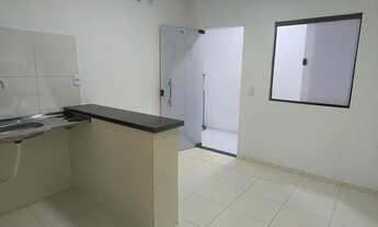 Imagem 3: Alugo apartamento Studio