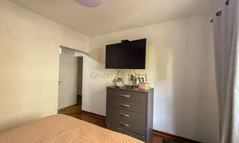 Imagem 5: Imóvel para aluguel tem 199 metros quadrados com 4 quartos