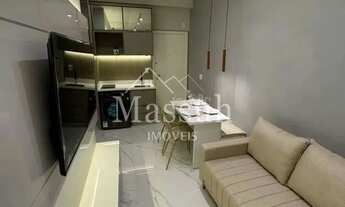 Imagem 5: LINCOLN CENTER AND HOME - 2 QUARTOS - 1 BANHEIRO