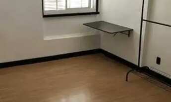 Imagem 5: APARTAMENTO - ACLIMAÇÃO - SP