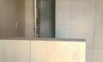 Imagem 6: Casa a venda 120 mil