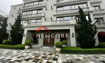 Imagem 4: Apartamento em Arthur Reimann, Rua - Jardim Bela Vista - Gramado/RS