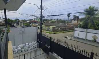 Imagem 3: Casa no Conjunto Aruanã - Compensa