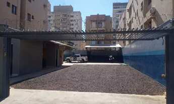 Imagem 2: Terreno Padrão em Ribeirão Preto