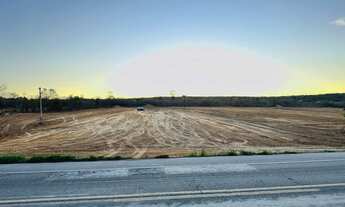 Imagem 2: Aluga-se Area Comercial BR242 area Urbana de Seabra-BA