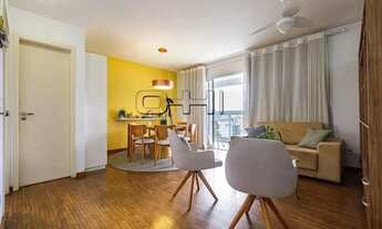 Imagem 5: Venda Apartamento 3 Dormitórios - 139 m² Paraíso