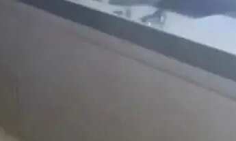 Imagem 3: Casa à venda no MAIKAI RESIDENCIAL RESORT , OLHOS D'ÁGUA, Barra dos Coqueiros, SE