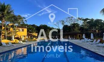 Imagem 6: Casa em condominio club em Boiçucanga