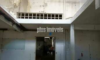 Imagem 2: Terreno plano 15 bX 50 m2 - vila Romana