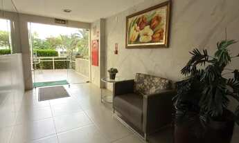 Imagem: Imóvel para venda com 57 metros quadrados