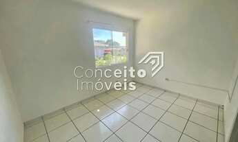Imagem 7: Condominio Villa Bella - Oficinas - Sobrado