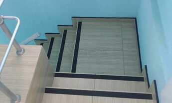 Imagem 3: Locação de Casa Sobrado ou Ponto comercial no bairro Bosque dos Eucaliptos, São José dos C