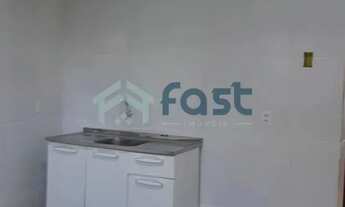 Imagem 3: Kit Net Setor Leste Vila Nova!