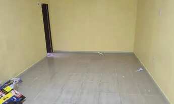 Imagem 7: Imóvel Comercial