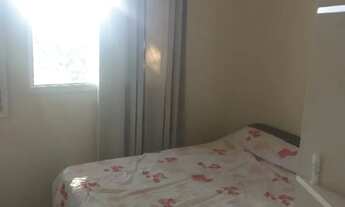 Imagem 7: Apartamento no Santa Amélia, 4º andar, 2 quartos, vaga de garagem